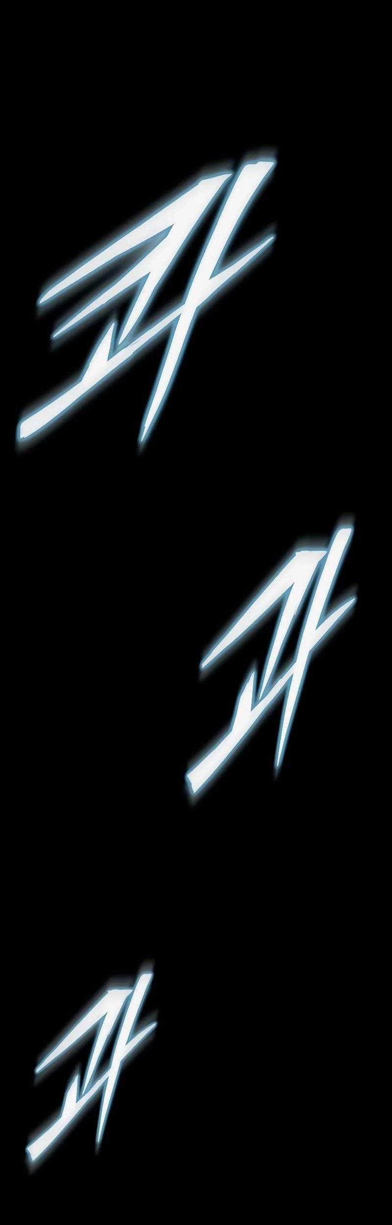 Chapter 44 - halaman 83