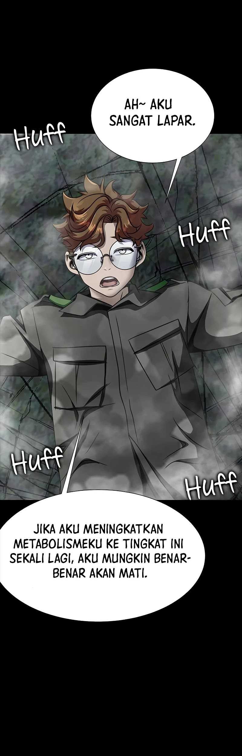 Chapter 44 - halaman 86