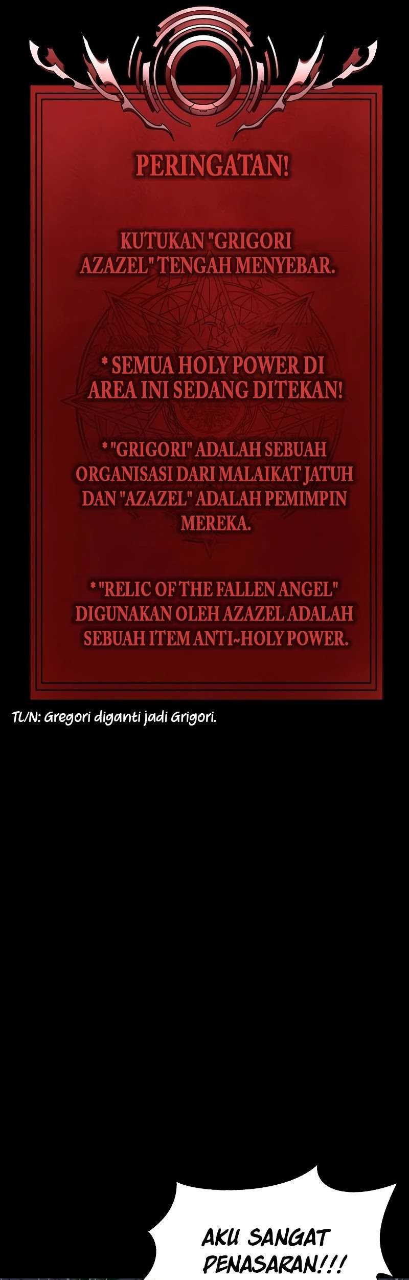 Chapter 44 - halaman 89