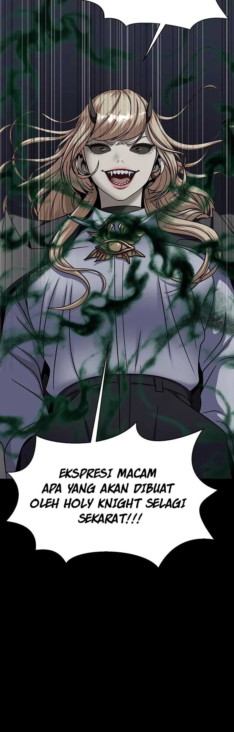 Chapter 44 - halaman 90