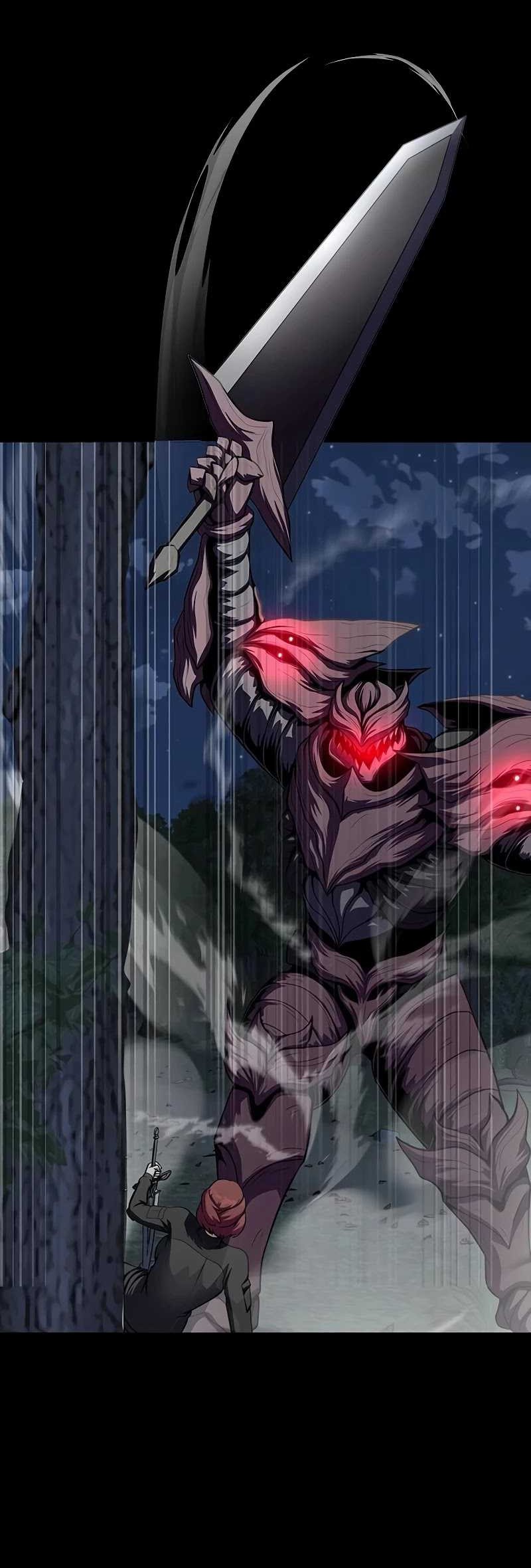 Chapter 44 - halaman 91