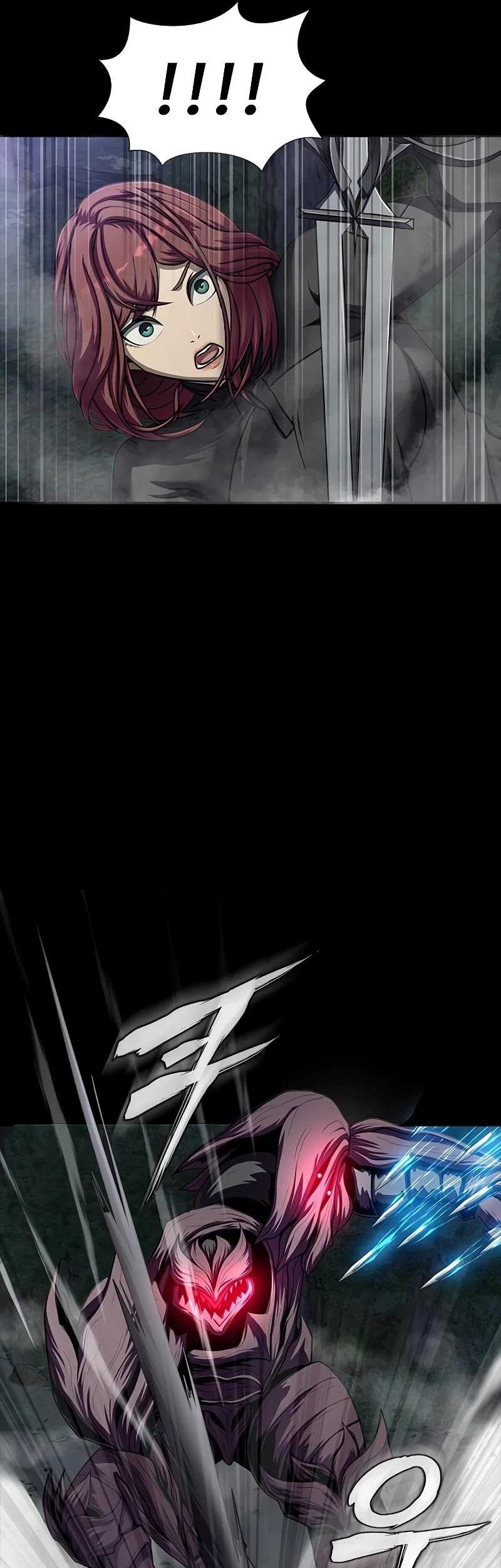 Chapter 44 - halaman 92