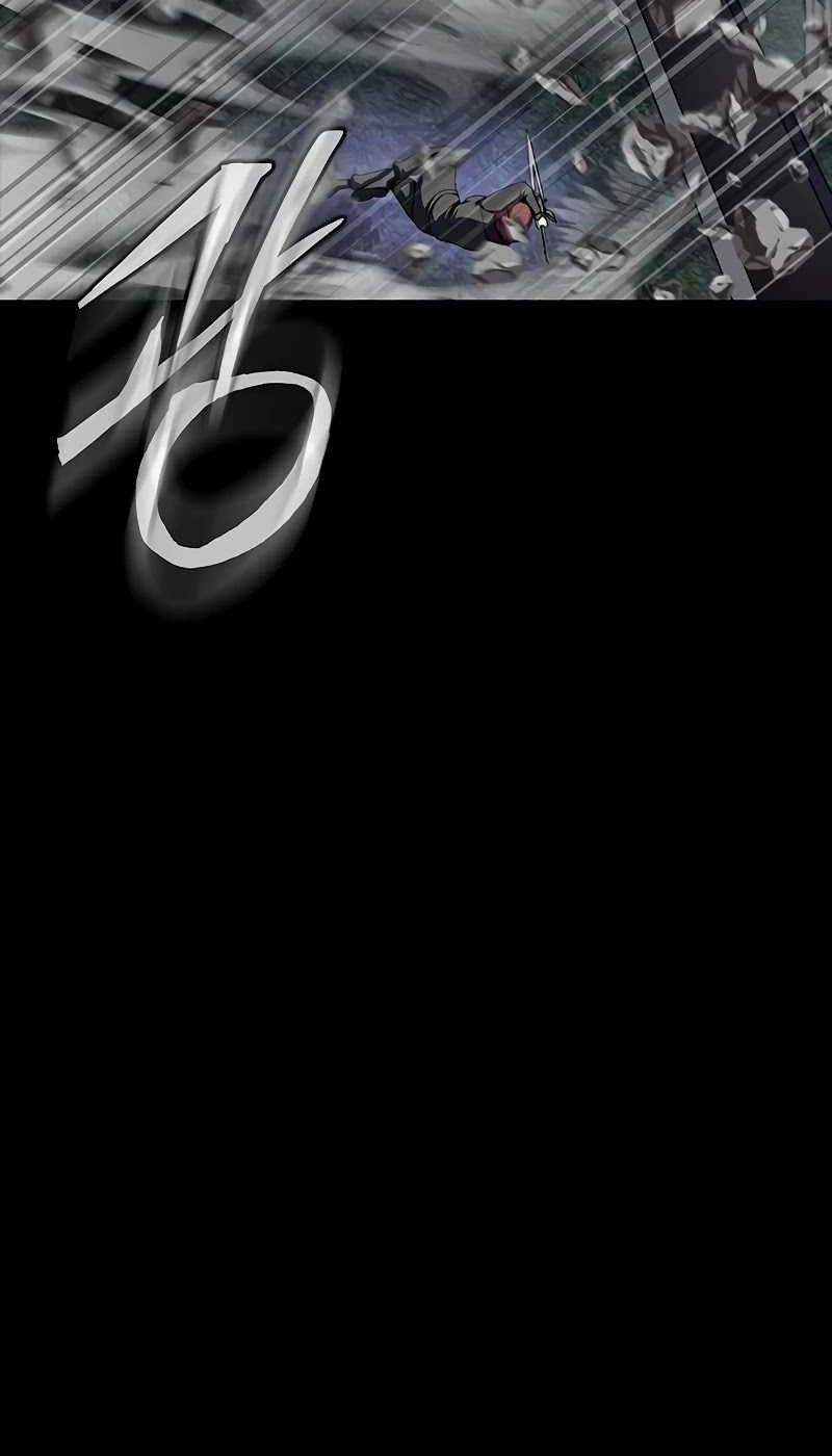 Chapter 44 - halaman 94