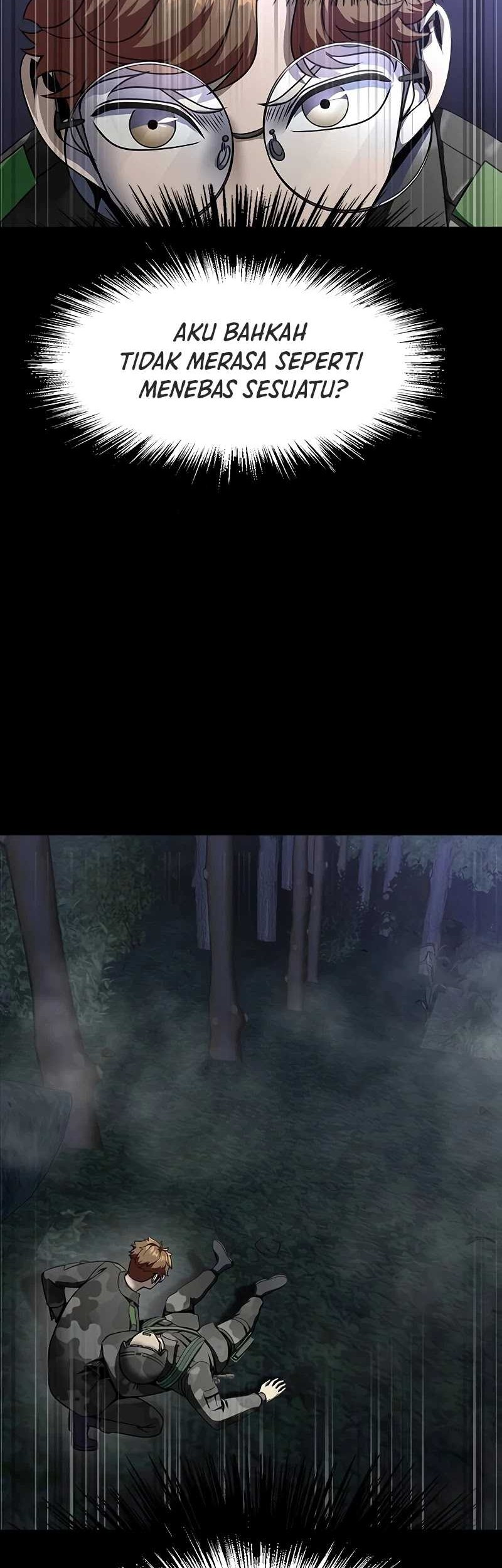 Chapter 44 - halaman 16