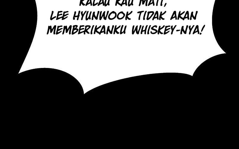 Chapter 44 - halaman 18