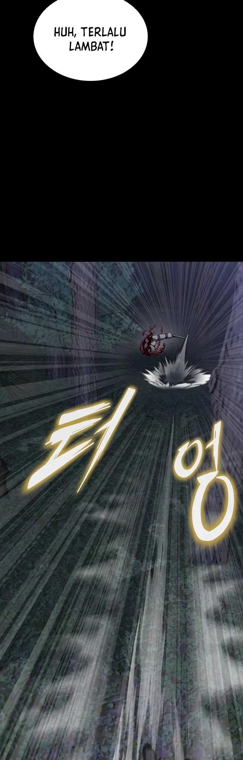 Chapter 44 - halaman 20