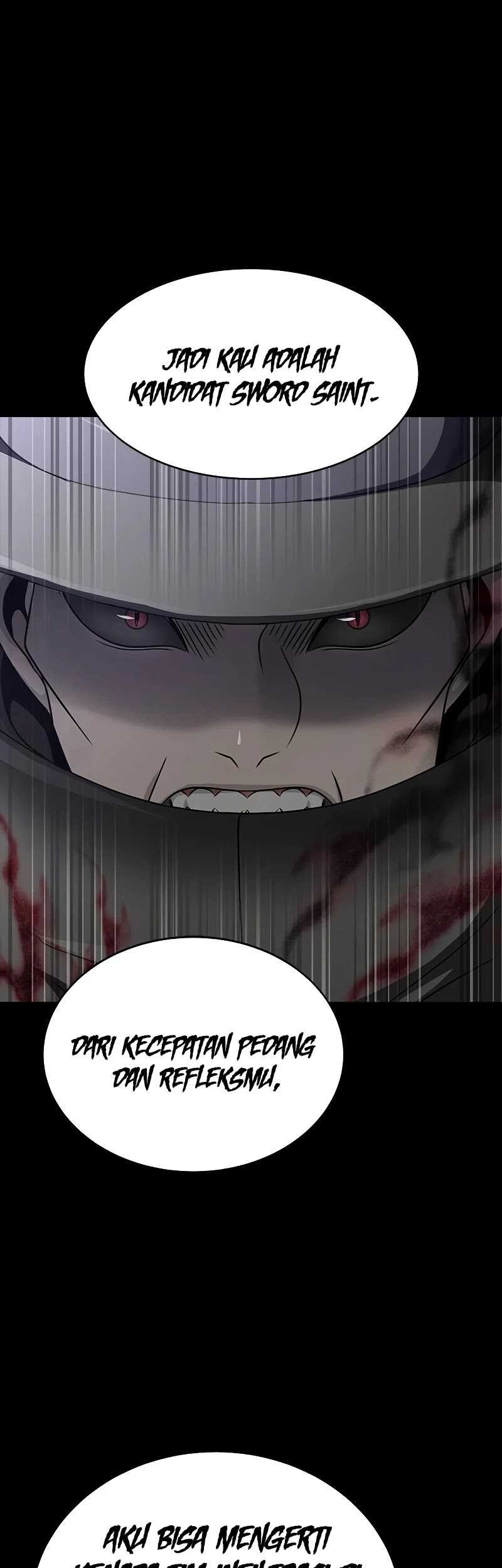 Chapter 44 - halaman 26