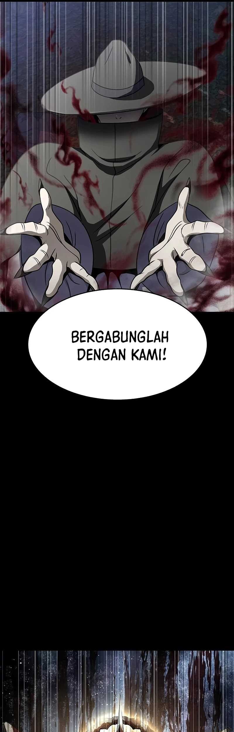 Chapter 44 - halaman 29
