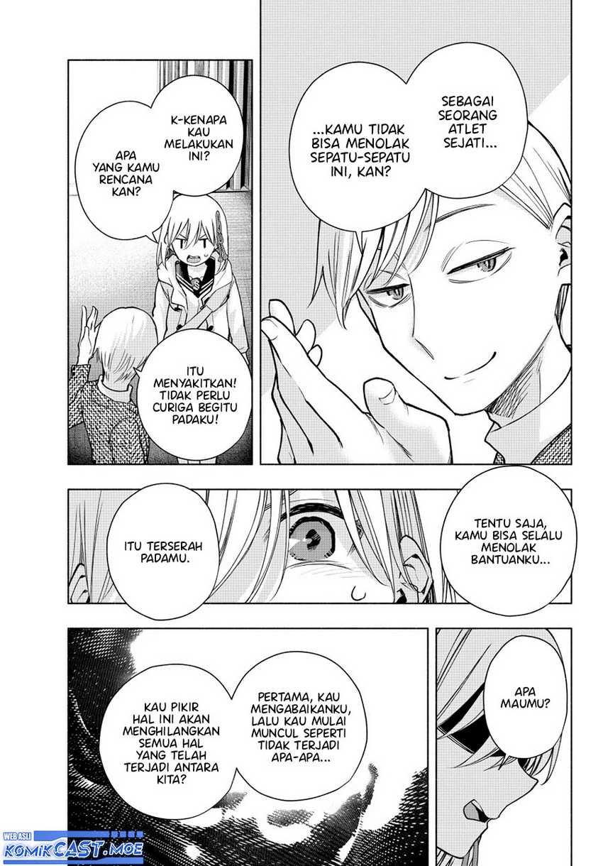Chapter 140 - halaman 12