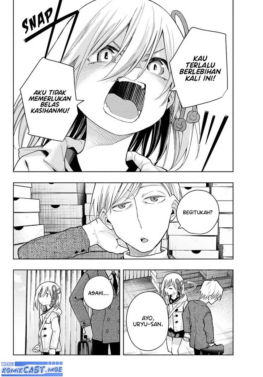 Chapter 140 - halaman 13