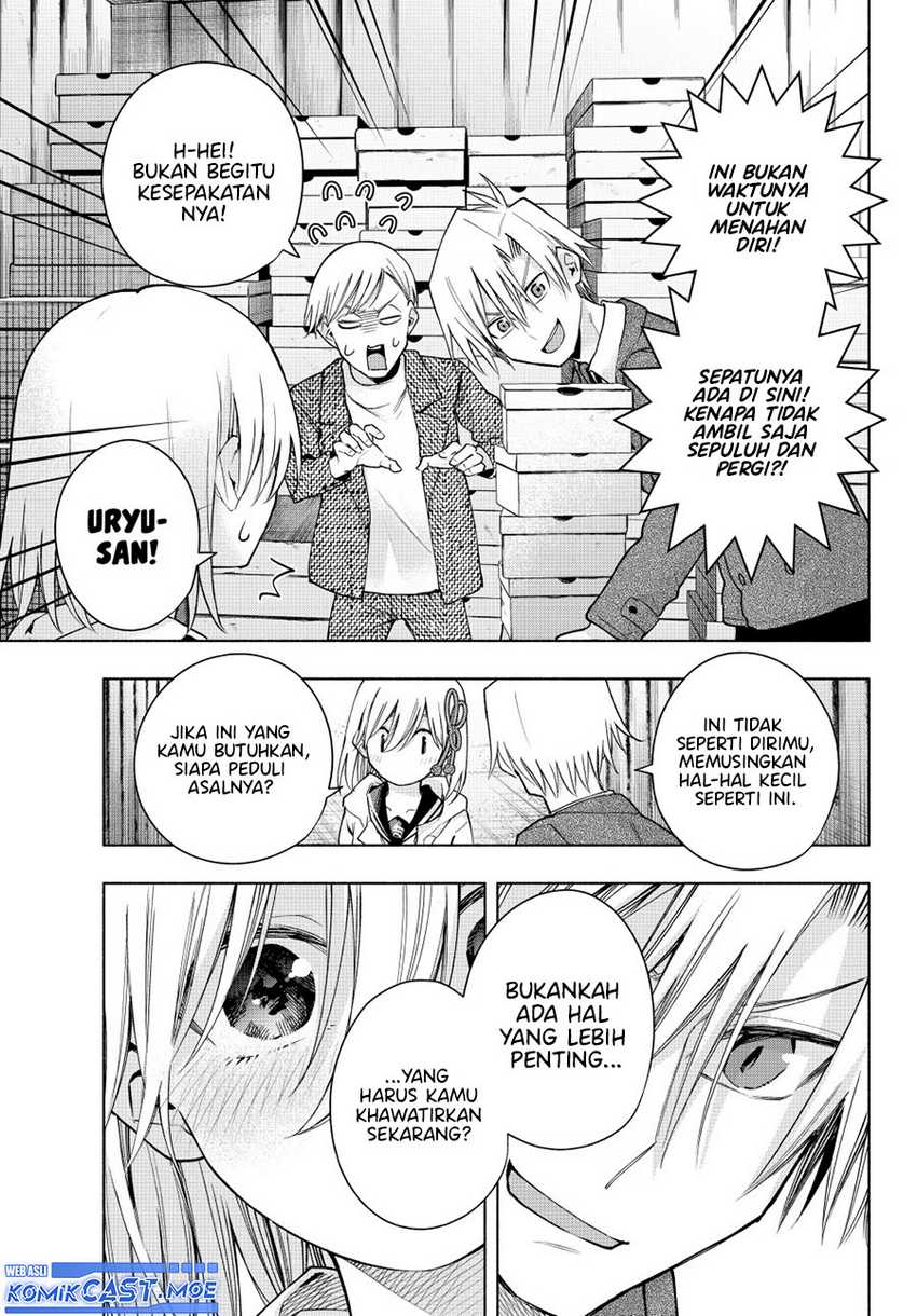 Chapter 140 - halaman 14