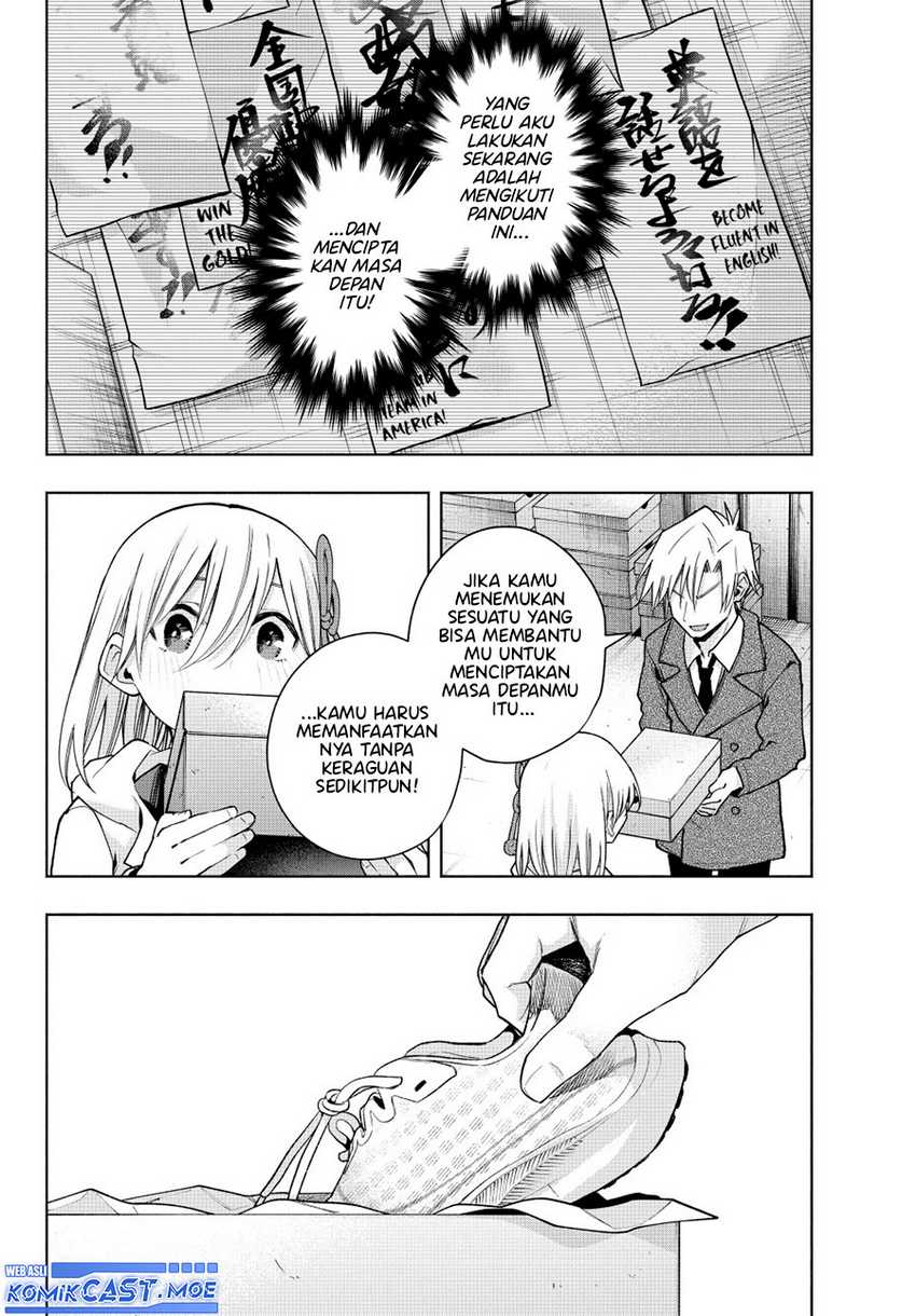 Chapter 140 - halaman 15