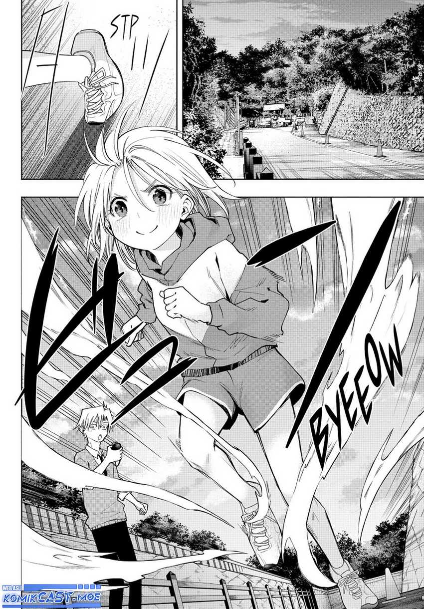 Chapter 140 - halaman 18
