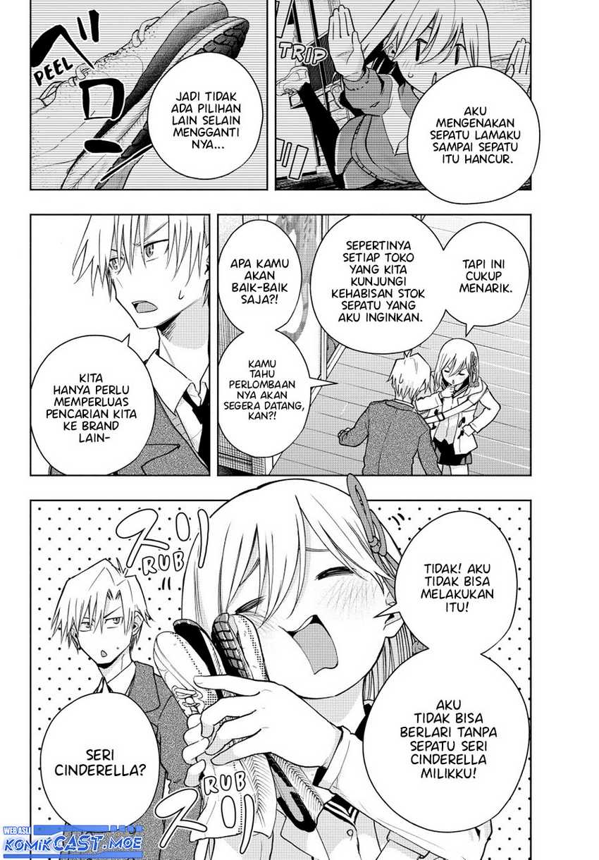 Chapter 140 - halaman 3