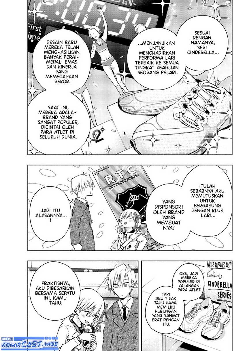 Chapter 140 - halaman 4