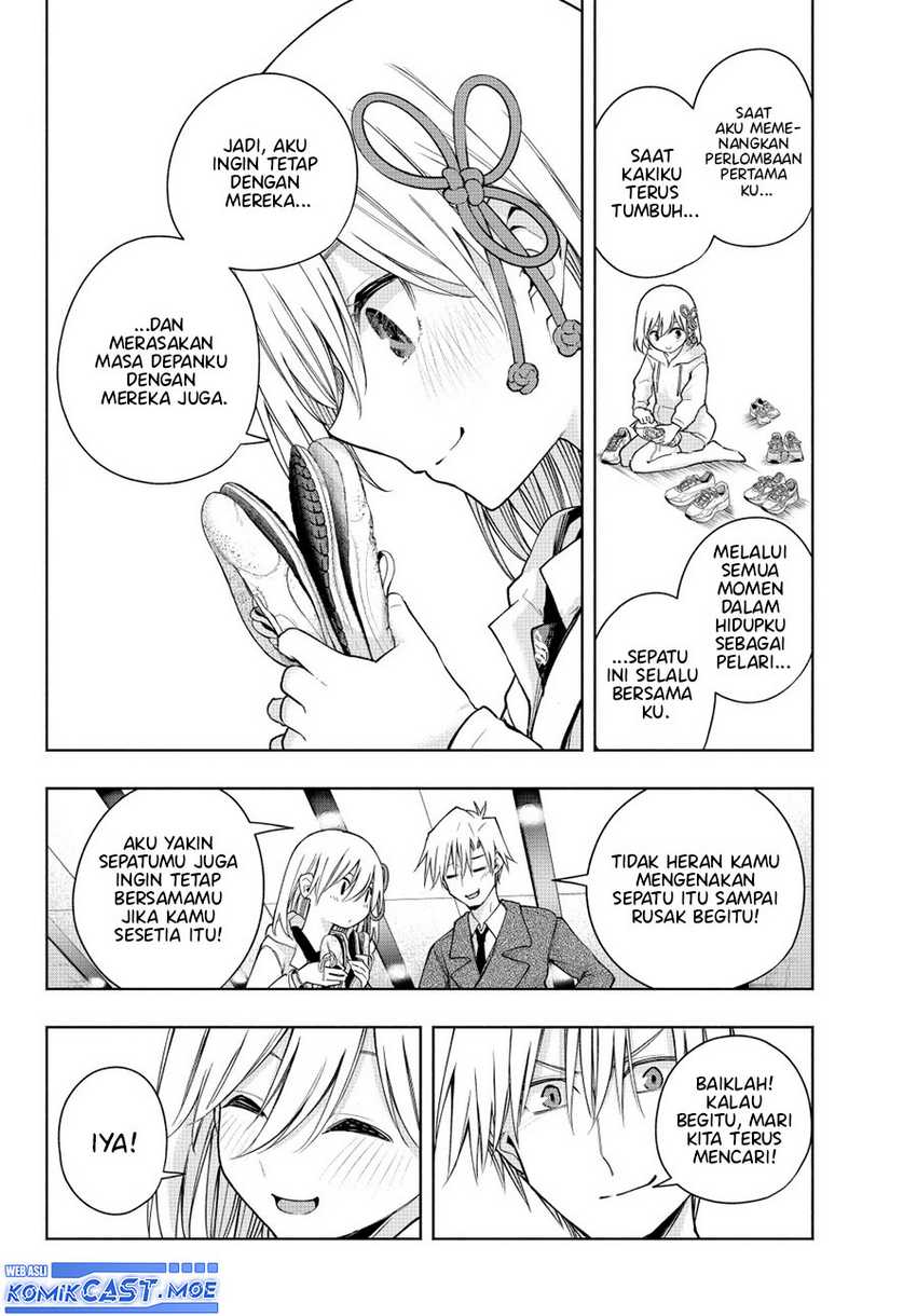 Chapter 140 - halaman 5
