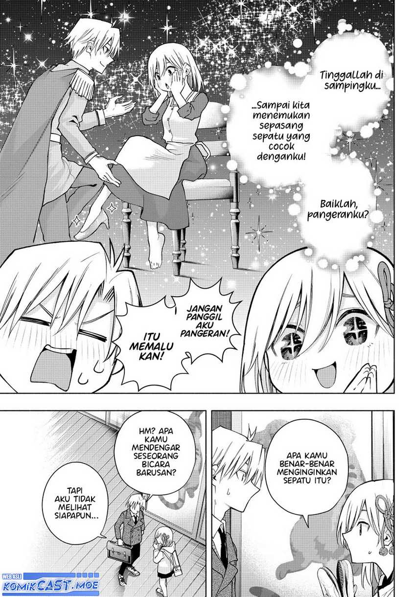 Chapter 140 - halaman 6