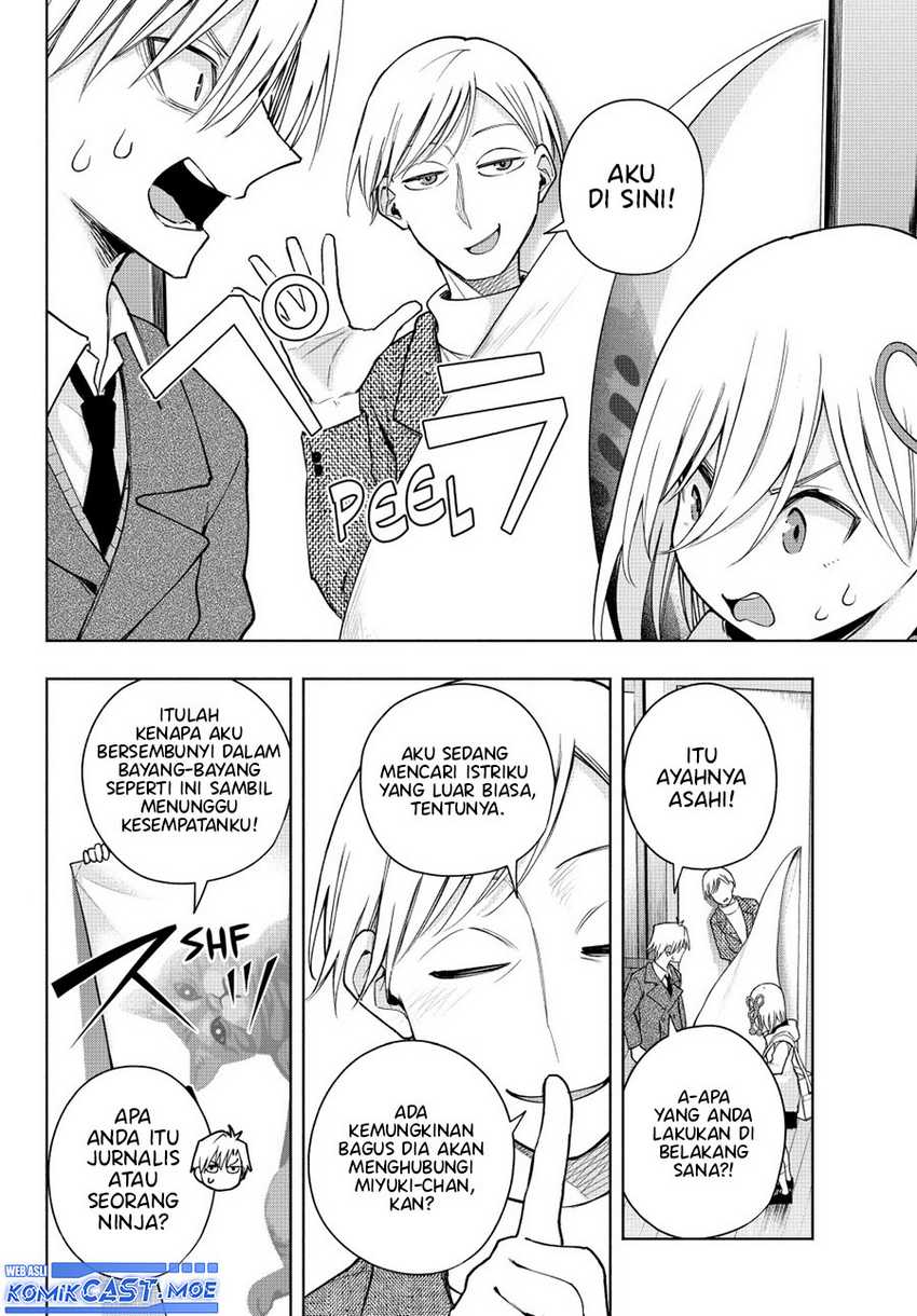 Chapter 140 - halaman 7