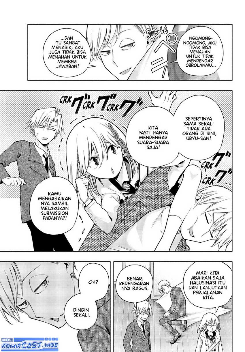 Chapter 140 - halaman 8