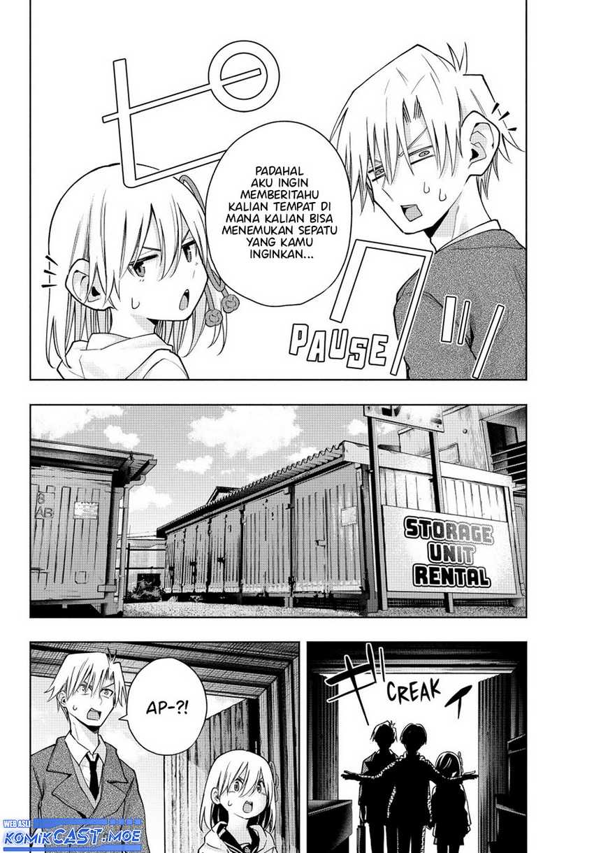 Chapter 140 - halaman 9