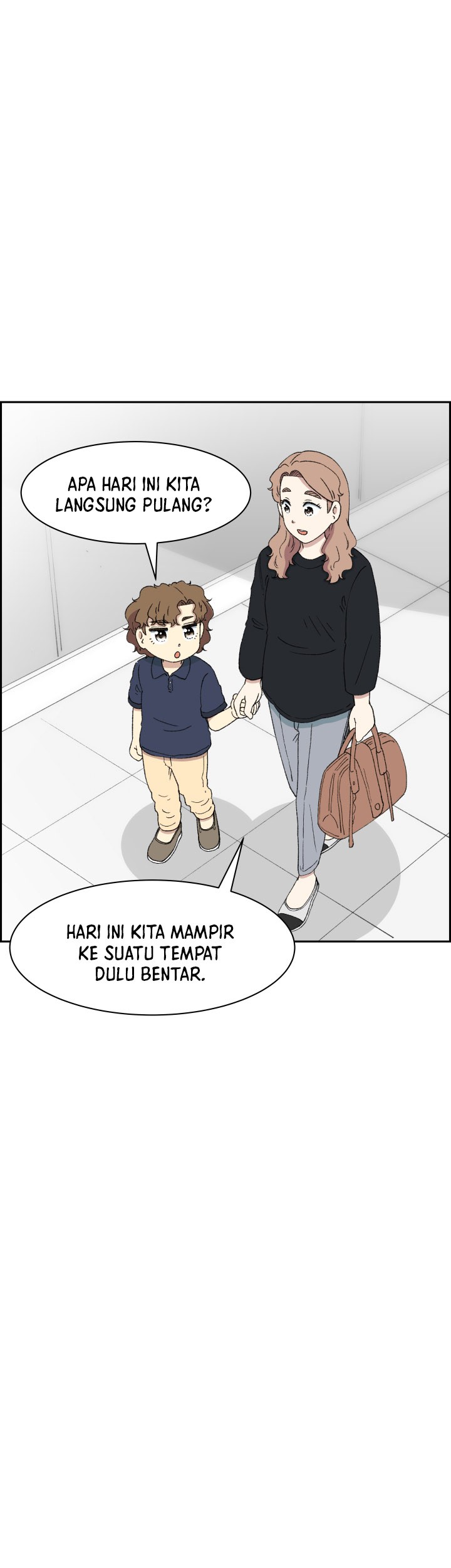 Chapter 40 - halaman 36