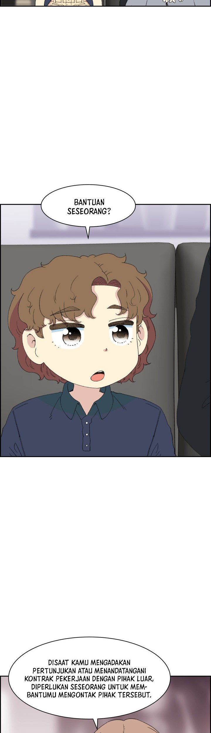Chapter 40 - halaman 41