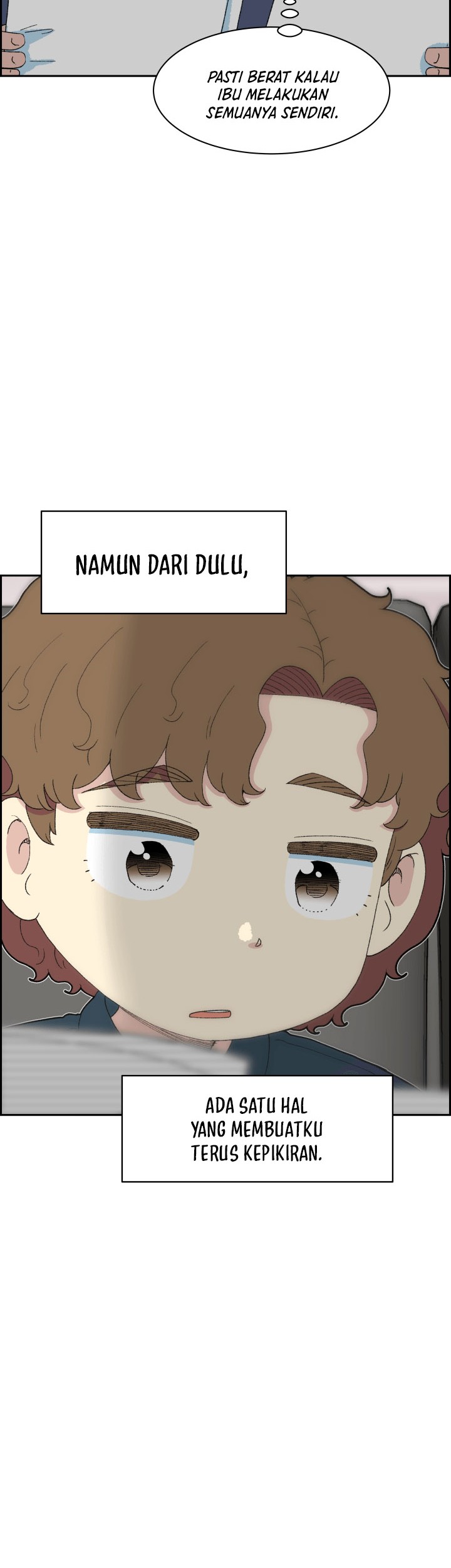 Chapter 40 - halaman 45