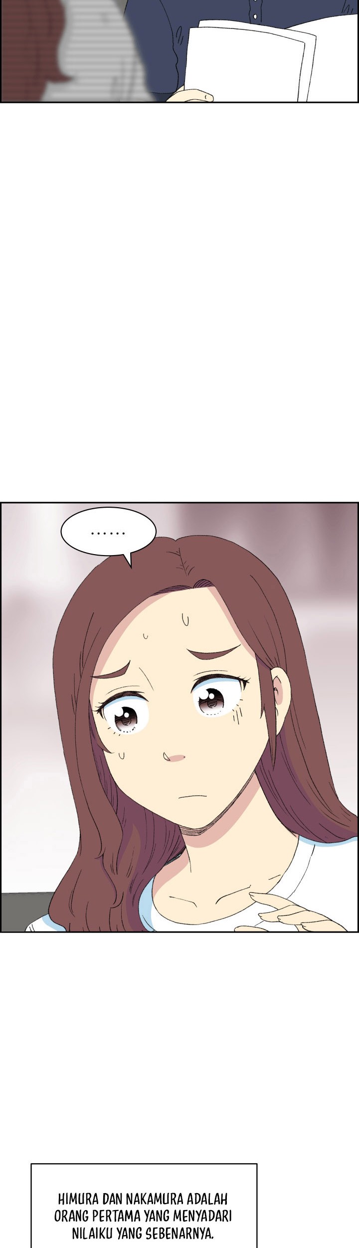 Chapter 40 - halaman 49