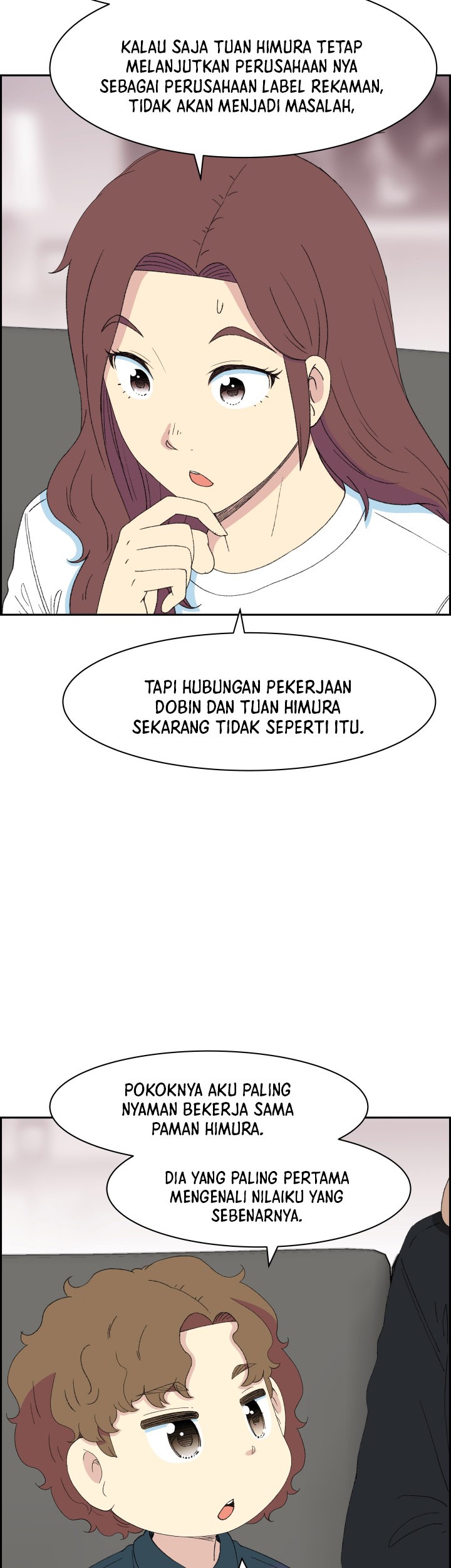 Chapter 40 - halaman 54