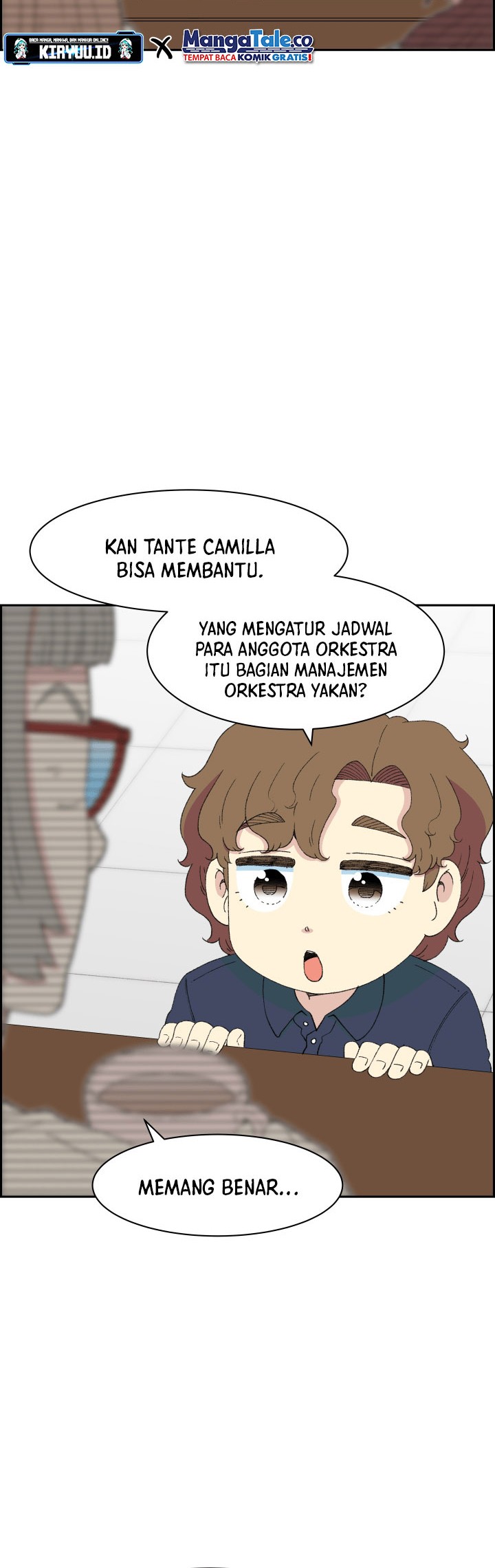 Chapter 40 - halaman 59