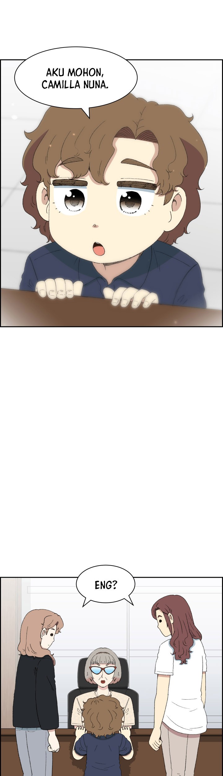Chapter 40 - halaman 64