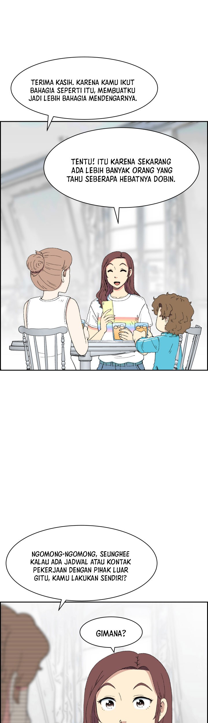 Chapter 40 - halaman 7