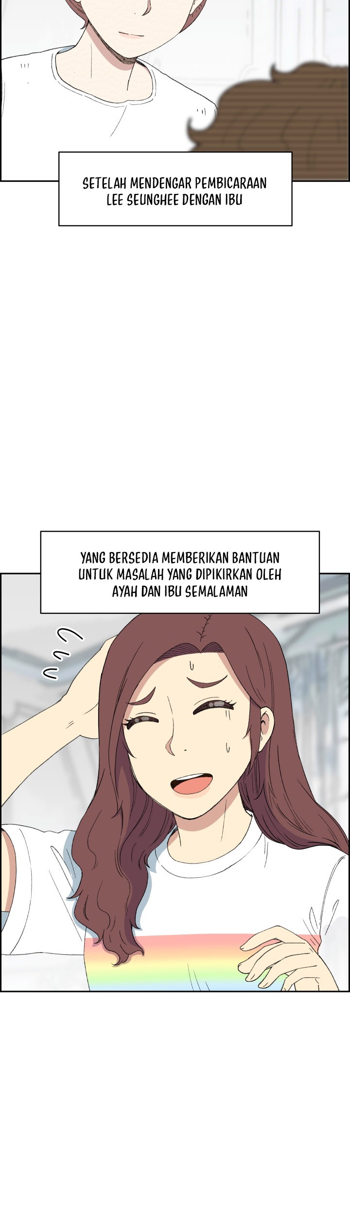 Chapter 40 - halaman 12