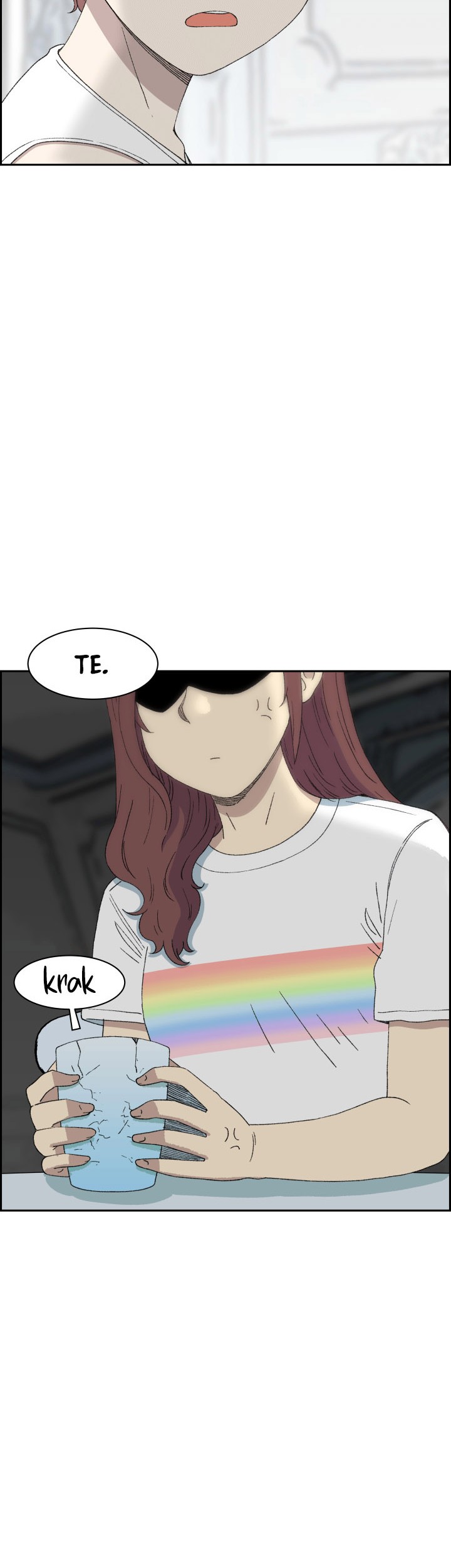Chapter 40 - halaman 20