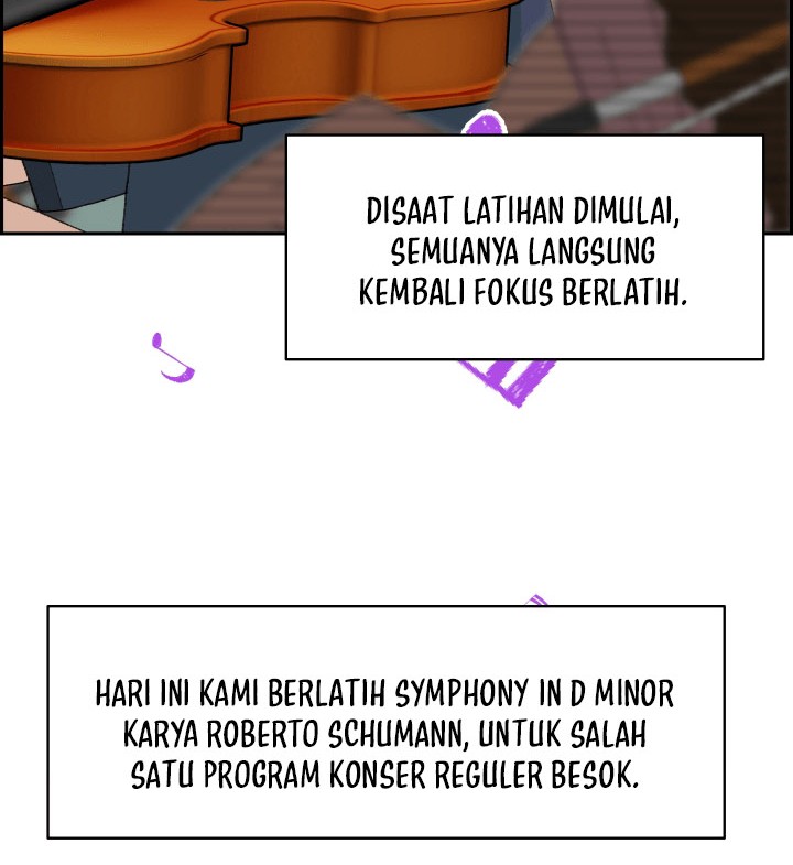 Chapter 40 - halaman 31