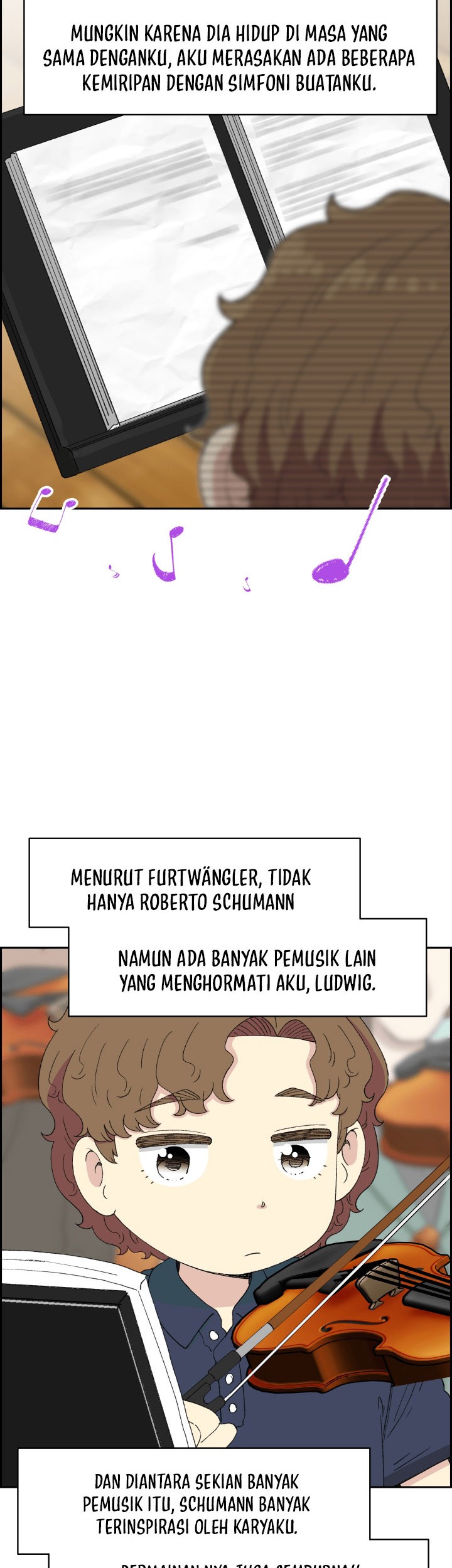 Chapter 40 - halaman 33