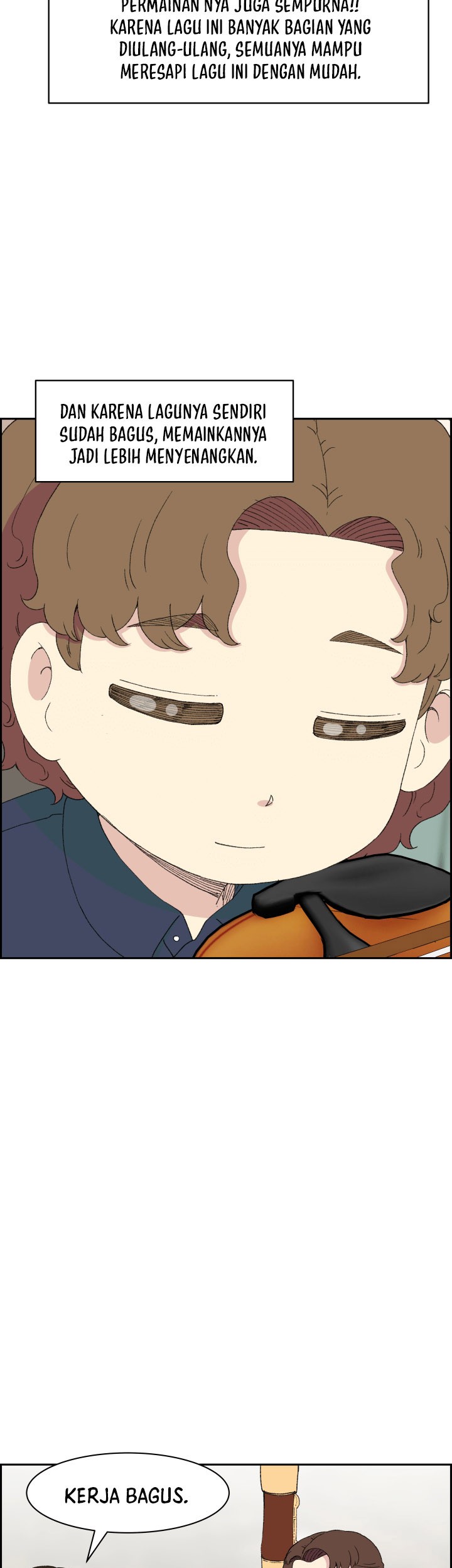Chapter 40 - halaman 34
