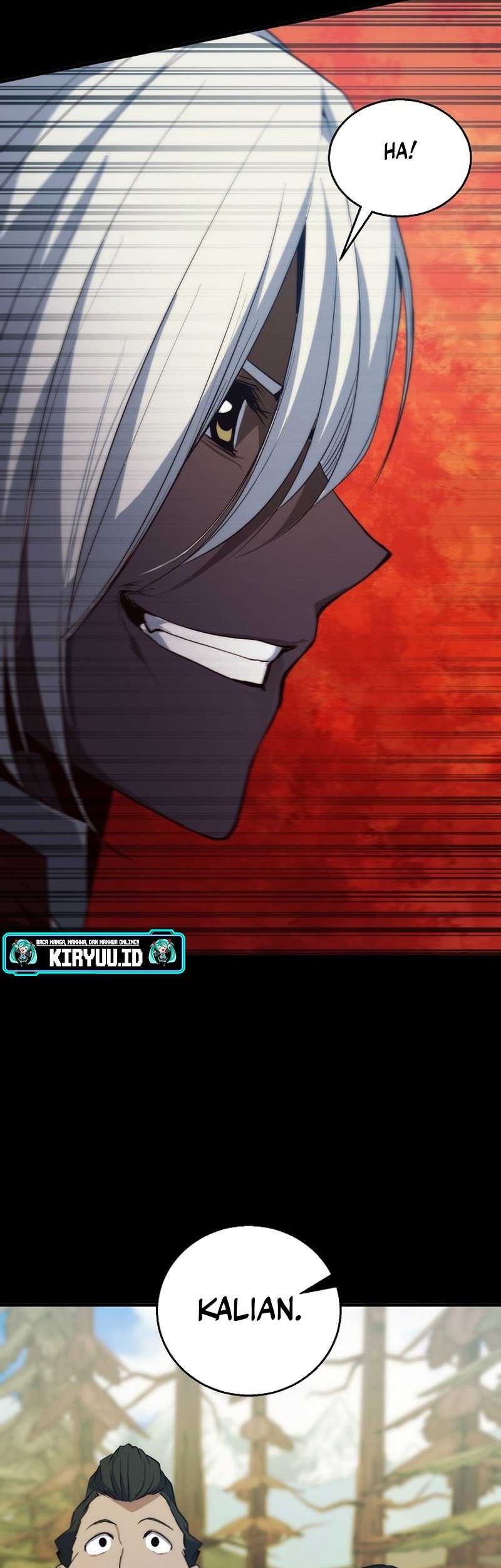 Chapter 40 - halaman 42