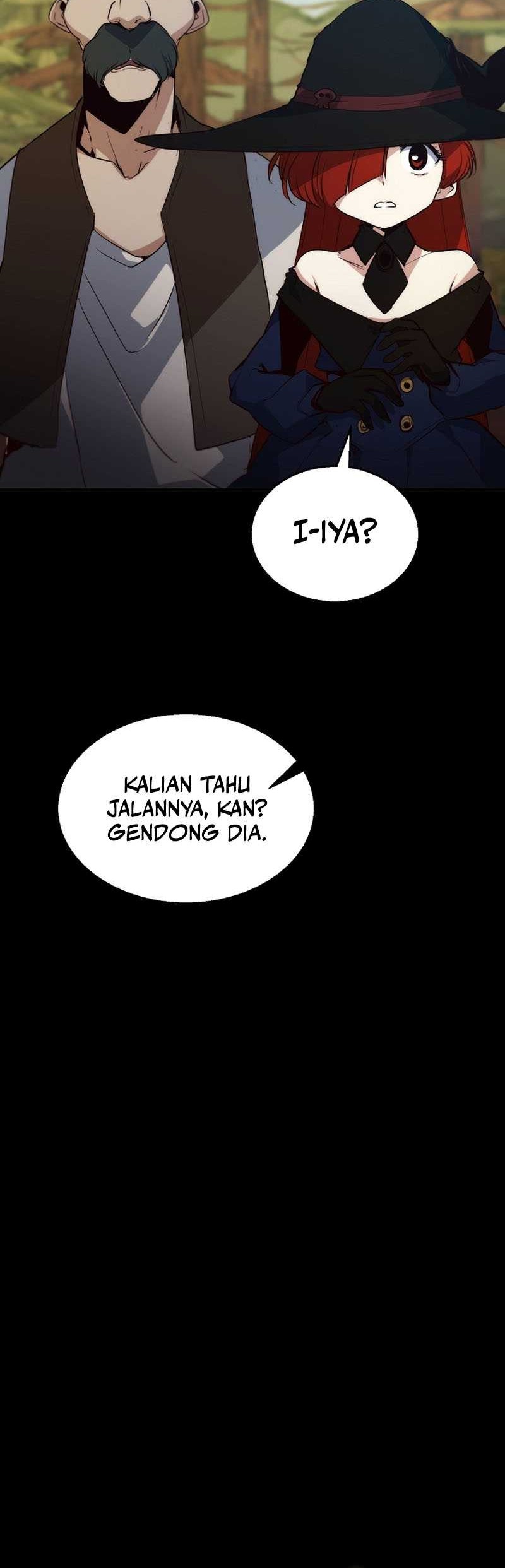 Chapter 40 - halaman 43