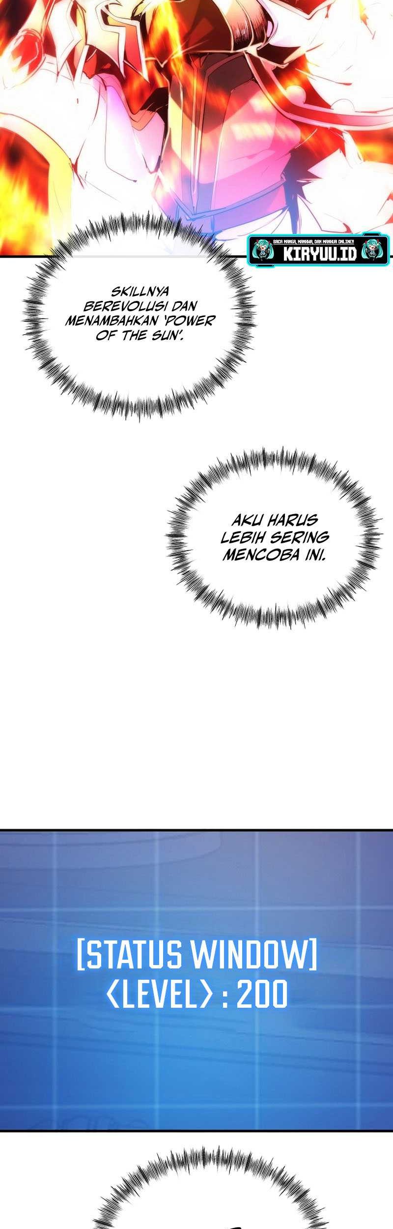 Chapter 40 - halaman 50