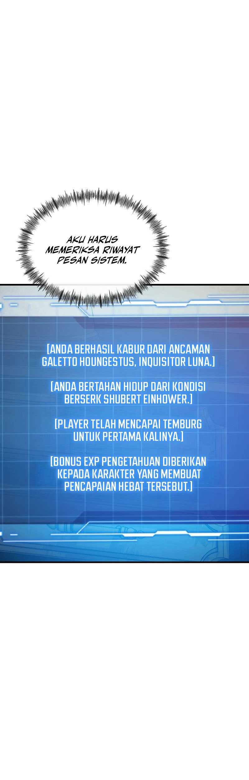 Chapter 40 - halaman 52
