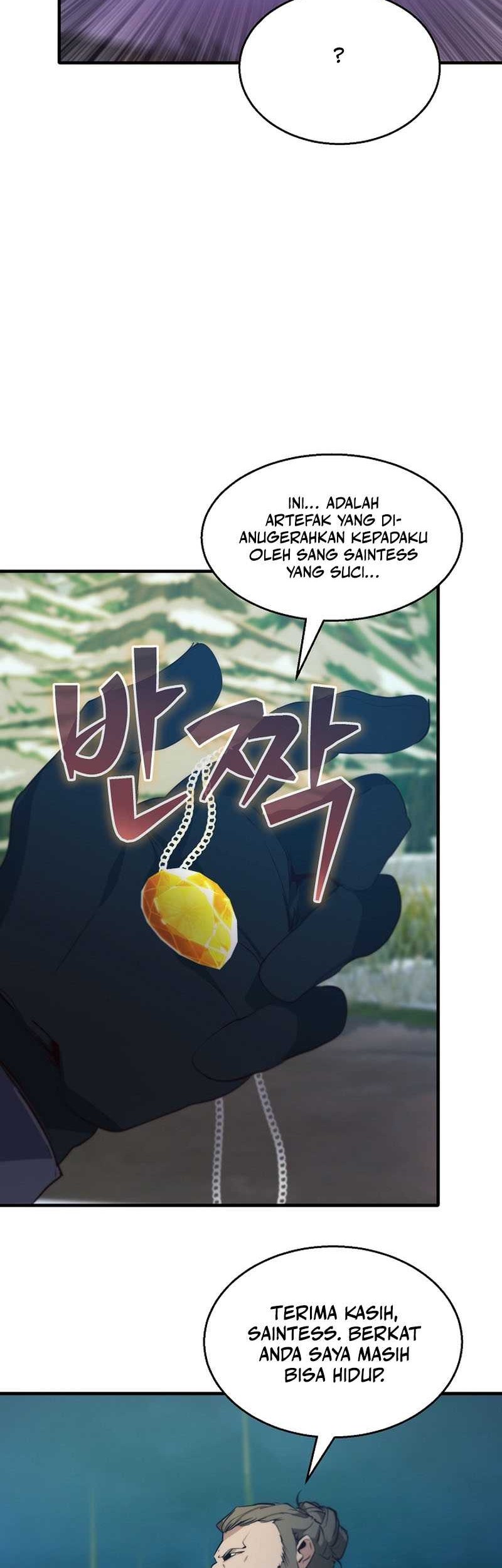 Chapter 40 - halaman 57