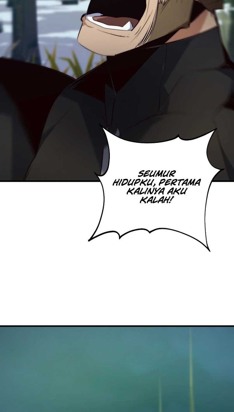 Chapter 40 - halaman 63