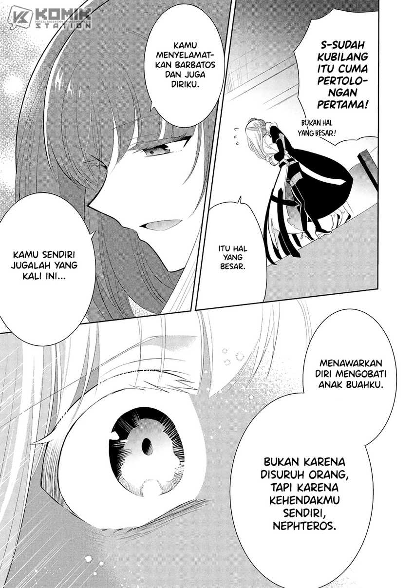 Chapter 62 - halaman 11
