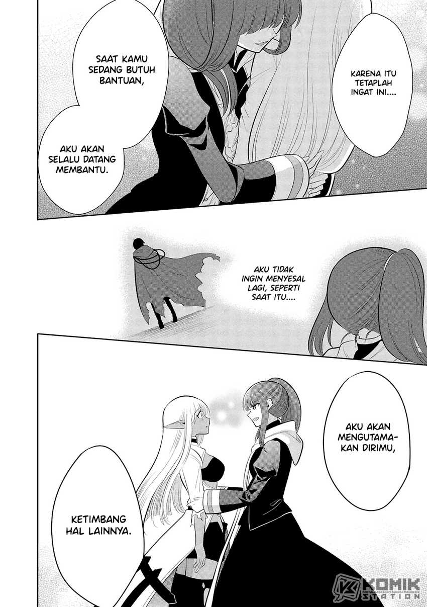 Chapter 62 - halaman 12