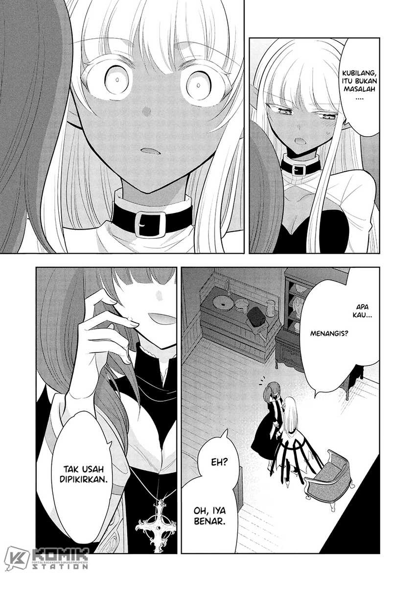 Chapter 62 - halaman 13