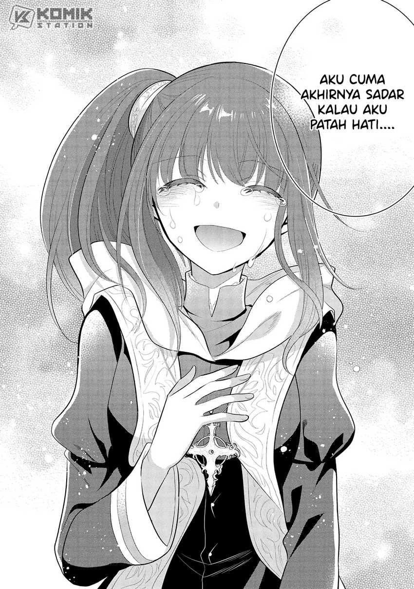 Chapter 62 - halaman 14