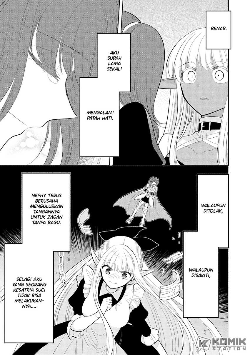 Chapter 62 - halaman 15