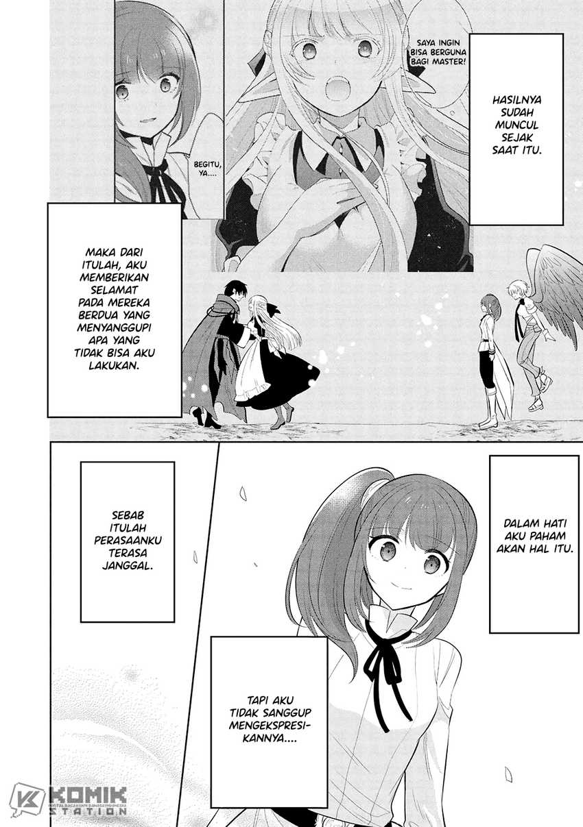 Chapter 62 - halaman 16