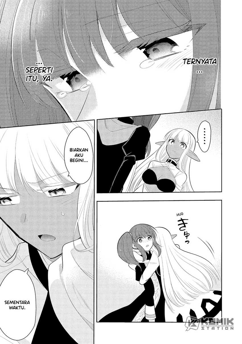 Chapter 62 - halaman 17